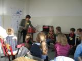 So wird der Spielplatz aussehen